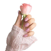 Sea pink